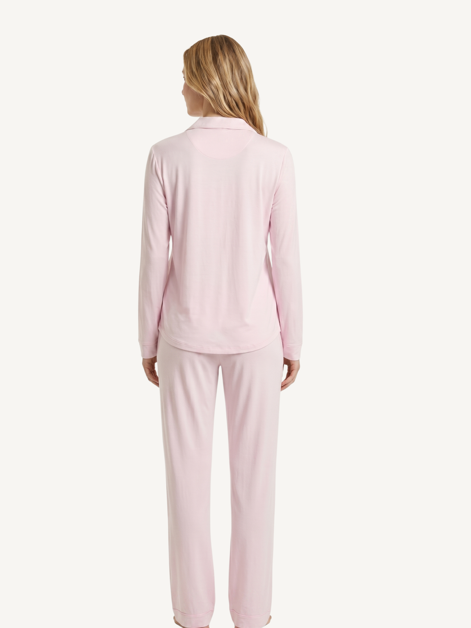 Blair Pajama Set