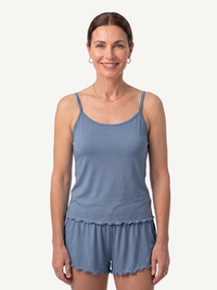Margot Cooling Pajama Set