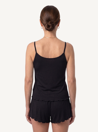 Margot Cooling Pajama Set