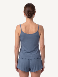 Margot Cooling Pajama Set