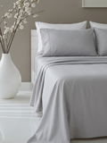 Breeze Cooling Sheet Set