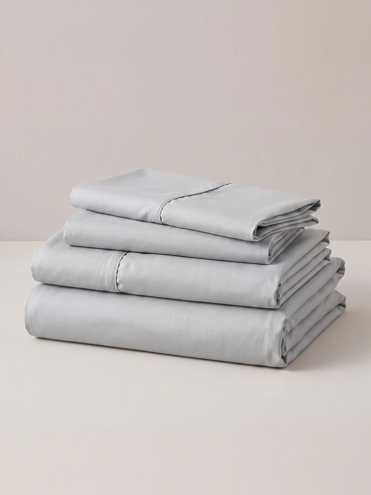 Breeze Cooling Sheet Set