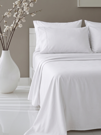 Breeze Cooling Sheet Set