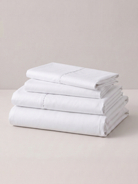 Breeze Cooling Sheet Set