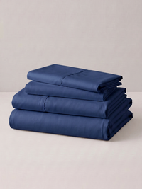 Breeze Cooling Sheet Set