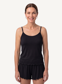 Margot Cooling Pajama Set