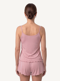 Margot Cooling Pajama Set