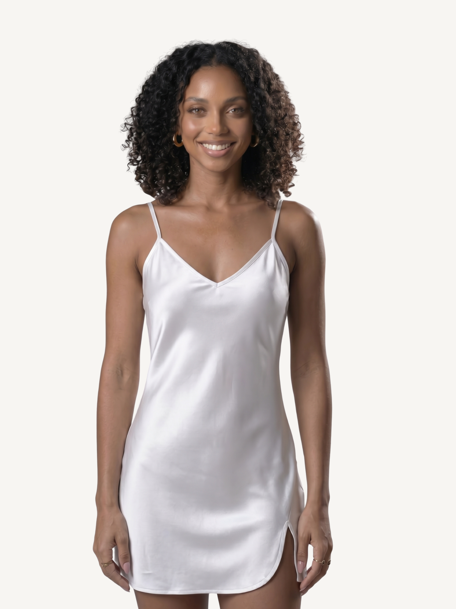 Elena Nightdress