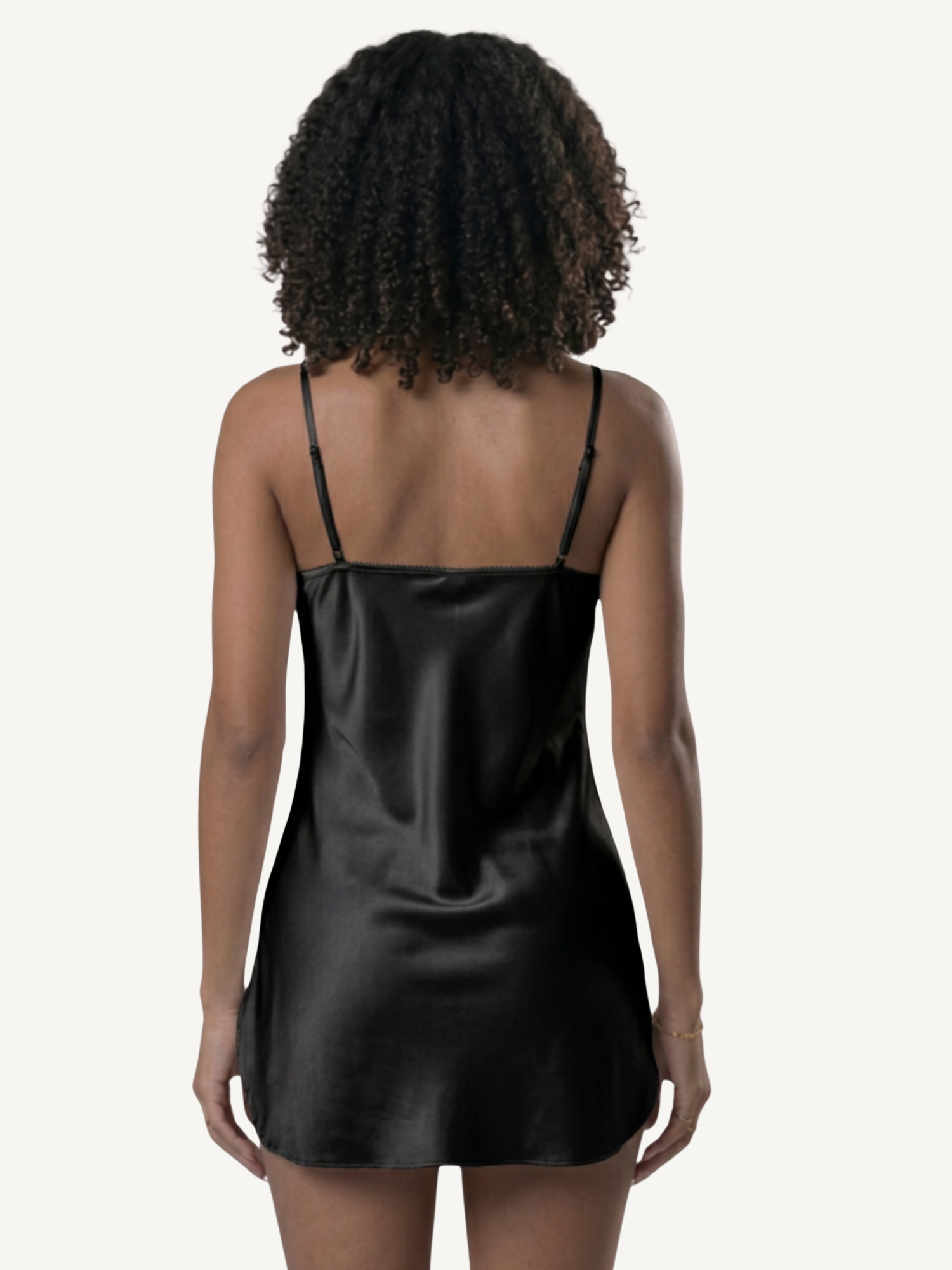 Elena Nightdress