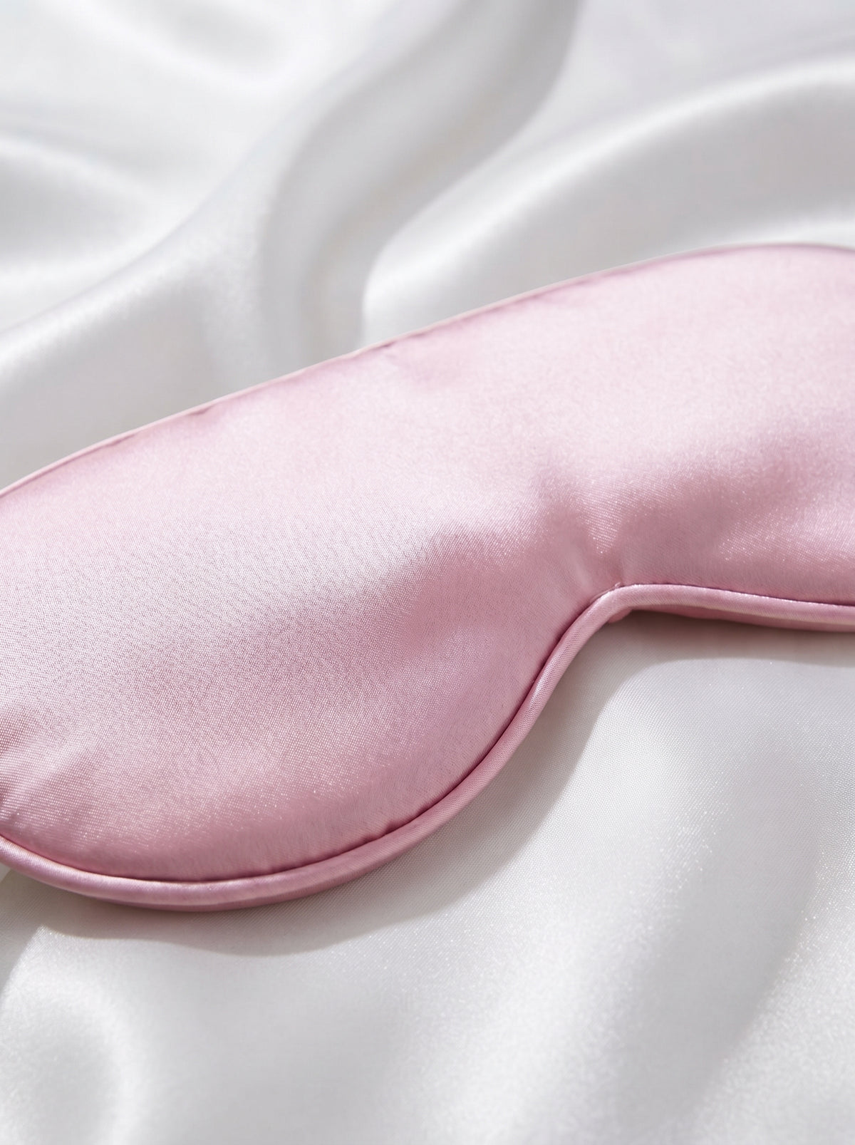 Moonlight Cooling Eye Mask